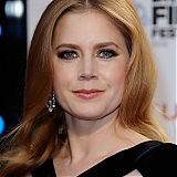 Filename=136.jpg
Filesize=390KiB
Dimensions=2500x1666
Date added=Aug 25, 2024 136.jpg