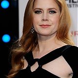 Filename=137.jpg
Filesize=388KiB
Dimensions=1667x2500
Date added=Aug 25, 2024 137.jpg