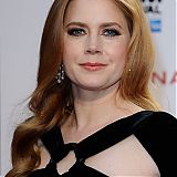 Filename=138.jpg
Filesize=400KiB
Dimensions=1666x2500
Date added=Aug 25, 2024 138.jpg