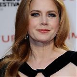 Filename=139.jpg
Filesize=502KiB
Dimensions=1666x2500
Date added=Aug 25, 2024 139.jpg