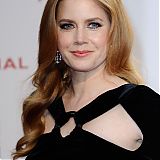 Filename=141.jpg
Filesize=326KiB
Dimensions=1666x2500
Date added=Aug 25, 2024 141.jpg
