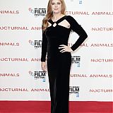 Filename=148.jpg
Filesize=401KiB
Dimensions=1667x2500
Date added=Aug 25, 2024 148.jpg