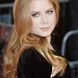 Filename=160.jpg
Filesize=579KiB
Dimensions=1609x2500
Date added=Aug 25, 2024 160.jpg