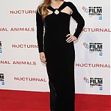 Filename=162.jpg
Filesize=325KiB
Dimensions=1666x2500
Date added=Aug 25, 2024 162.jpg