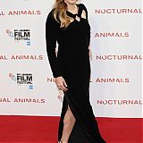 Filename=163.jpg
Filesize=301KiB
Dimensions=1666x2500
Date added=Aug 25, 2024 163.jpg