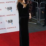 Filename=168.jpg
Filesize=327KiB
Dimensions=1666x2500
Date added=Aug 25, 2024 168.jpg