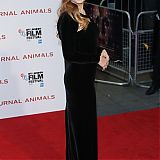 Filename=169.jpg
Filesize=316KiB
Dimensions=1666x2500
Date added=Aug 25, 2024 169.jpg
