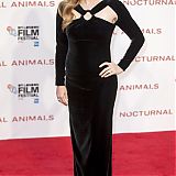 Filename=172.jpg
Filesize=337KiB
Dimensions=1524x2500
Date added=Aug 25, 2024 172.jpg