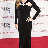 Filename=173.jpg
Filesize=297KiB
Dimensions=1475x2500
Date added=Aug 25, 2024 173.jpg