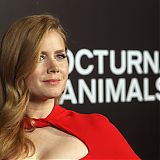 Filename=012.jpg
Filesize=412KiB
Dimensions=2048x1326
Date added=Aug 26, 2024 012.jpg