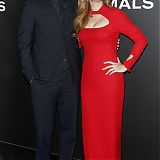 Filename=014.jpg
Filesize=330KiB
Dimensions=1193x2048
Date added=Aug 26, 2024 014.jpg
