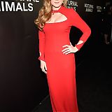 Filename=015.jpg
Filesize=254KiB
Dimensions=1363x2048
Date added=Aug 26, 2024 015.jpg