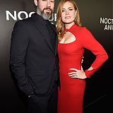 Filename=016.jpg
Filesize=264KiB
Dimensions=1363x2048
Date added=Aug 26, 2024 016.jpg