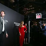 Filename=024.jpg
Filesize=344KiB
Dimensions=2048x1365
Date added=Aug 26, 2024 024.jpg
