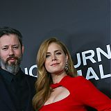 Filename=027.jpg
Filesize=304KiB
Dimensions=2048x1365
Date added=Aug 26, 2024 027.jpg