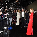 Filename=031.jpg
Filesize=517KiB
Dimensions=2048x1363
Date added=Aug 26, 2024 031.jpg