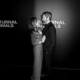 Filename=038.jpg
Filesize=195KiB
Dimensions=1365x2048
Date added=Aug 26, 2024 038.jpg