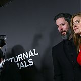 Filename=039.jpg
Filesize=250KiB
Dimensions=2048x1365
Date added=Aug 26, 2024 039.jpg