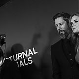 Filename=040.jpg
Filesize=225KiB
Dimensions=2048x1365
Date added=Aug 26, 2024 040.jpg