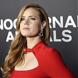 Filename=044.jpg
Filesize=467KiB
Dimensions=2500x1768
Date added=Aug 26, 2024 044.jpg