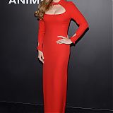 Filename=046.jpg
Filesize=526KiB
Dimensions=1664x2500
Date added=Aug 26, 2024 046.jpg
