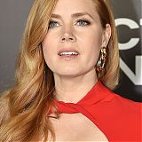 Filename=062.jpg
Filesize=572KiB
Dimensions=1661x2500
Date added=Aug 26, 2024 062.jpg