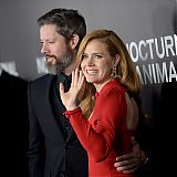 Filename=064.jpg
Filesize=347KiB
Dimensions=2500x1664
Date added=Aug 26, 2024 064.jpg