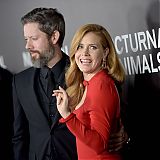 Filename=069.jpg
Filesize=377KiB
Dimensions=2500x1664
Date added=Aug 26, 2024 069.jpg