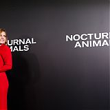 Filename=075.jpg
Filesize=297KiB
Dimensions=2500x1666
Date added=Aug 26, 2024 075.jpg