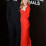Filename=080.jpg
Filesize=370KiB
Dimensions=1666x2500
Date added=Aug 26, 2024 080.jpg
