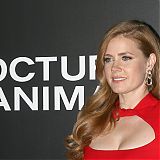 Filename=081.jpg
Filesize=589KiB
Dimensions=2500x1533
Date added=Aug 26, 2024 081.jpg
