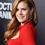 Filename=123.jpg
Filesize=638KiB
Dimensions=1975x2500
Date added=Aug 26, 2024 123.jpg