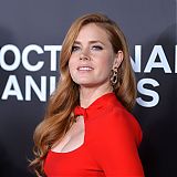 Filename=145.jpg
Filesize=475KiB
Dimensions=2500x1785
Date added=Aug 26, 2024 145.jpg