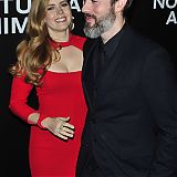 Filename=177.jpg
Filesize=384KiB
Dimensions=1643x2500
Date added=Aug 26, 2024 177.jpg