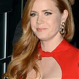 Filename=200.jpg
Filesize=593KiB
Dimensions=1666x2500
Date added=Aug 26, 2024 200.jpg