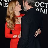Filename=209.jpg
Filesize=343KiB
Dimensions=1666x2500
Date added=Aug 26, 2024 209.jpg