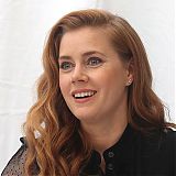 Filename=015.jpg
Filesize=533KiB
Dimensions=2500x1666
Date added=Feb 01, 2024 015.jpg