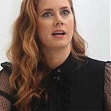 Filename=026.jpg
Filesize=476KiB
Dimensions=1666x2500
Date added=Feb 01, 2024 026.jpg