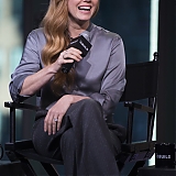 Filename=001.jpg
Filesize=313KiB
Dimensions=1647x2500
Date added=Aug 27, 2024 001.jpg