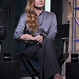 Filename=003.jpg
Filesize=306KiB
Dimensions=1669x2500
Date added=Aug 27, 2024 003.jpg