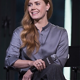 Filename=004.jpg
Filesize=359KiB
Dimensions=1704x2500
Date added=Aug 27, 2024 004.jpg