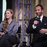 Filename=007.jpg
Filesize=366KiB
Dimensions=2500x1669
Date added=Aug 27, 2024 007.jpg