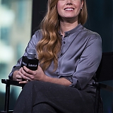 Filename=009.jpg
Filesize=419KiB
Dimensions=1719x2500
Date added=Aug 27, 2024 009.jpg