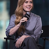 Filename=012.jpg
Filesize=379KiB
Dimensions=1862x2500
Date added=Aug 27, 2024 012.jpg