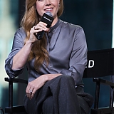 Filename=013.jpg
Filesize=423KiB
Dimensions=1748x2500
Date added=Aug 27, 2024 013.jpg