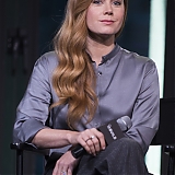 Filename=014.jpg
Filesize=419KiB
Dimensions=1773x2500
Date added=Aug 27, 2024 014.jpg