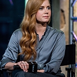 Filename=033.jpg
Filesize=960KiB
Dimensions=1666x2500
Date added=Aug 27, 2024 033.jpg