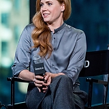 Filename=034.jpg
Filesize=710KiB
Dimensions=1668x2500
Date added=Aug 27, 2024 034.jpg
