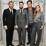 Filename=041.jpg
Filesize=1061KiB
Dimensions=1992x2500
Date added=Aug 27, 2024 041.jpg