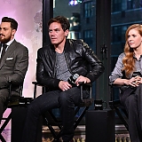 Filename=048.jpg
Filesize=637KiB
Dimensions=2500x1702
Date added=Aug 27, 2024 048.jpg
